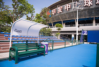 谈球吧网址